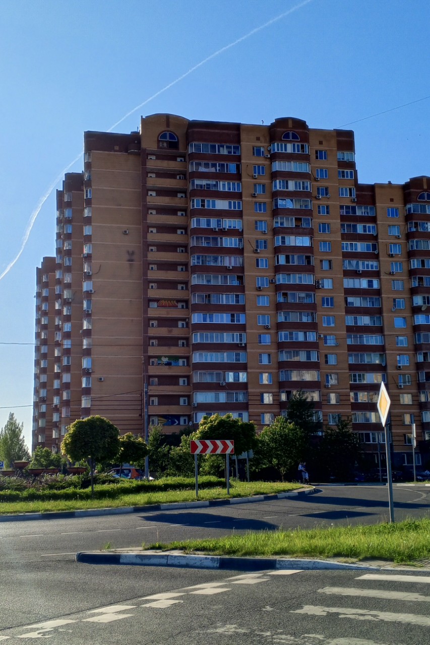 Olguita в LOOKY — публикация