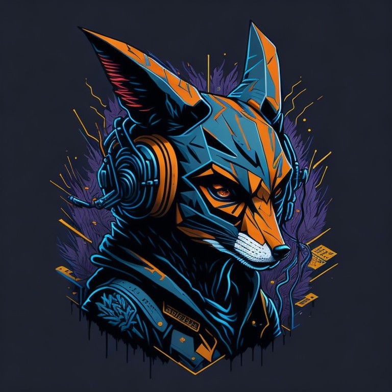 deadknight92