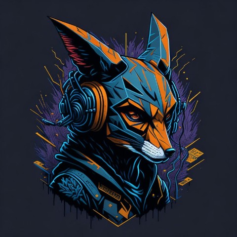 deadknight92 в LOOKY. . 