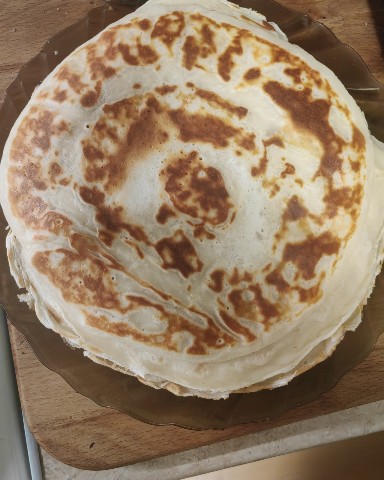 Артемий в LOOKY. #масленица_2024#москва#блины#вкусно#праздник#зимавсе. #масленица_2024#моск...