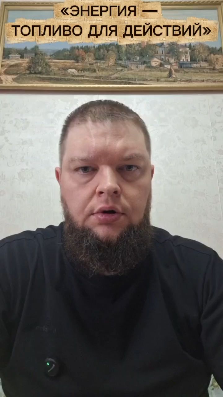 Юрий Черных в LOOKY — публикация