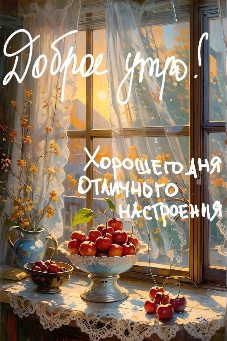 Ljubomira в LOOKY — публикация