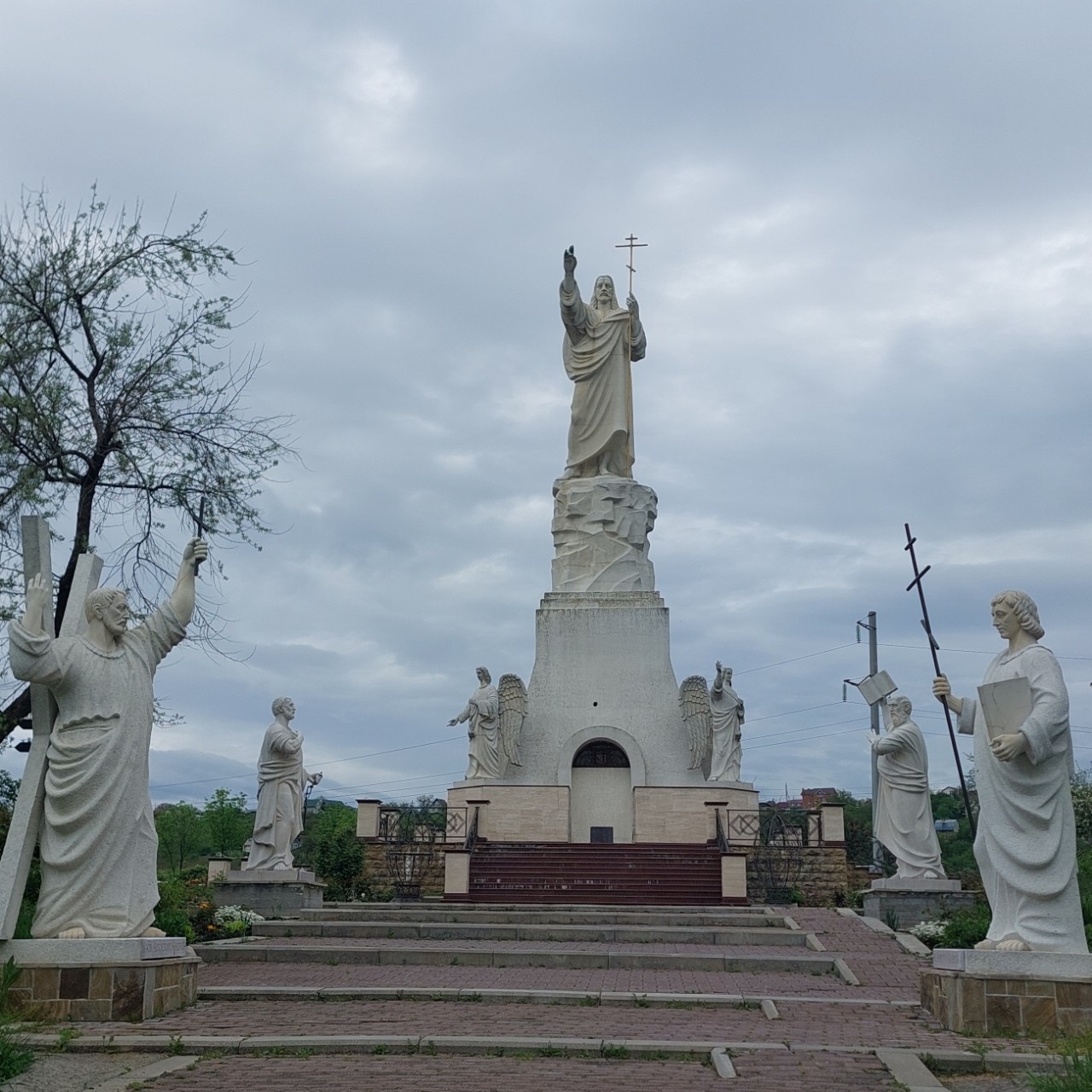 Галина Венн в LOOKY — фото 9