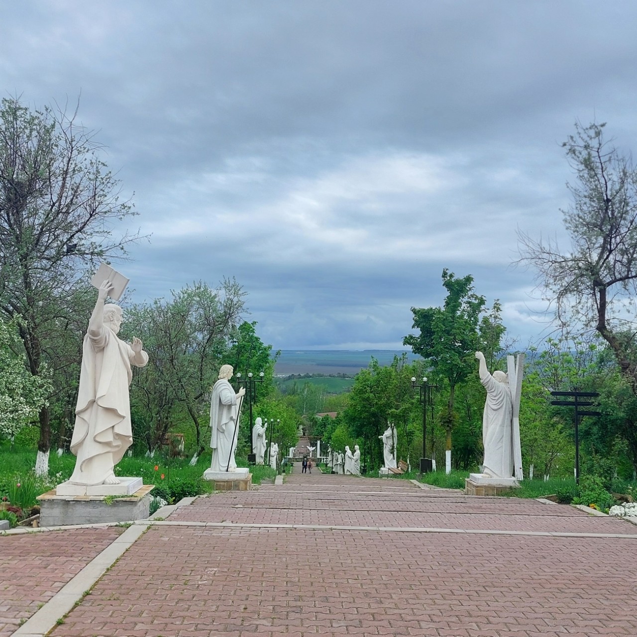 Галина Венн в LOOKY — фото 8