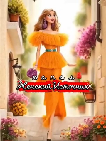 Tatiana Ubushaeva в LOOKY — публикация