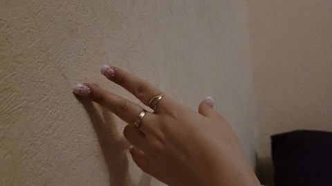 i_angelina.malinaa in LOOKY. . Кто сказал, что нель...