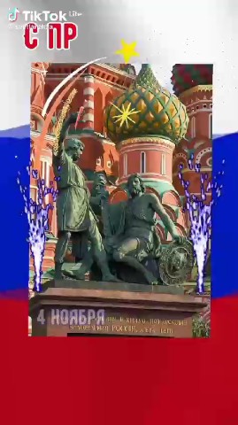 Looky_1694464086841 в LOOKY. #спраздником. #спраздником мира ра...