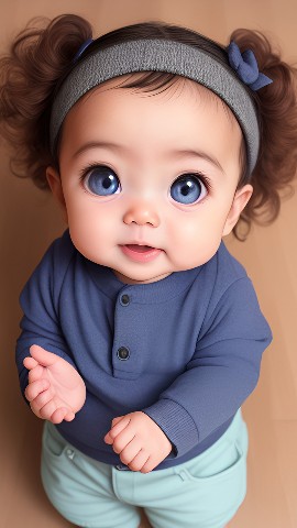 Digital creator в LOOKY. . Wow 😳 cute 🥺🥰