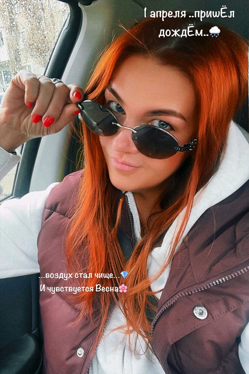 anastasia_sungirl64