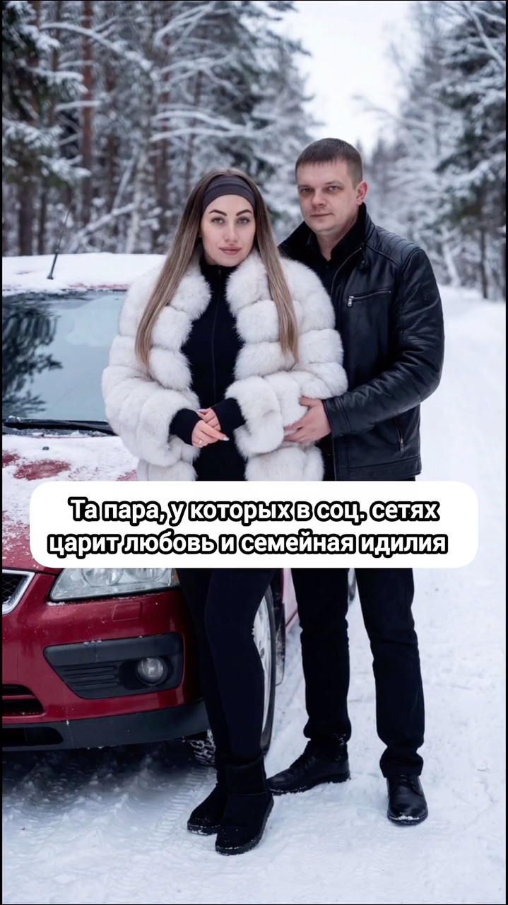 nesterov9492 в LOOKY. #семейныйюмор. #семейныйюмор