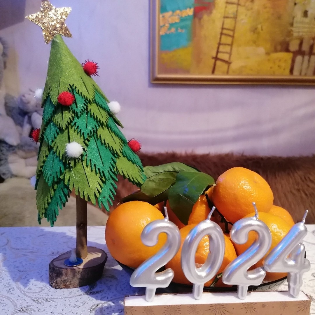 olesya_medvedeva__ в LOOKY — публикация
