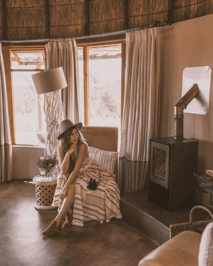 nataliiasorokiina в LOOKY. #mylife,#mystory. ⚜️ 𝑇𝑟𝑎𝑣𝑒𝑙... �...