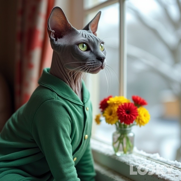 eva_sphynx_cat в LOOKY. #сфинкс,#sphynx,#донскойсфинкс,#кошка,#котики,#котэ,#лысая,#evasphynxcat,#мыизкотограмаlooky,#looky_official,#looky,#looky_official,#LOOKY_контент,#looky_you,#you. Привет, друзья!
Жела...