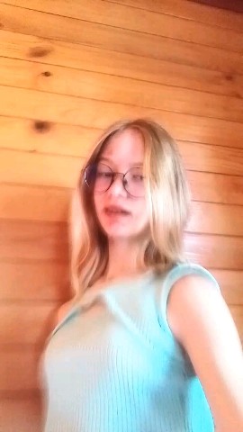 Looky_1696137398772 в LOOKY. . 