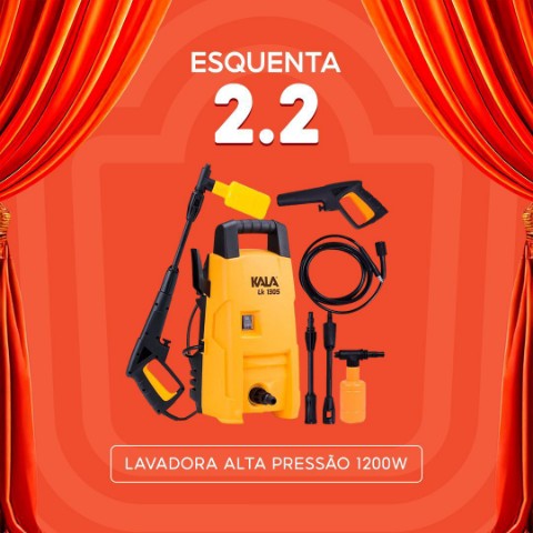 gabriellustosa1987 в LOOKY. #Shopee. Dê uma olhada em Lav...
