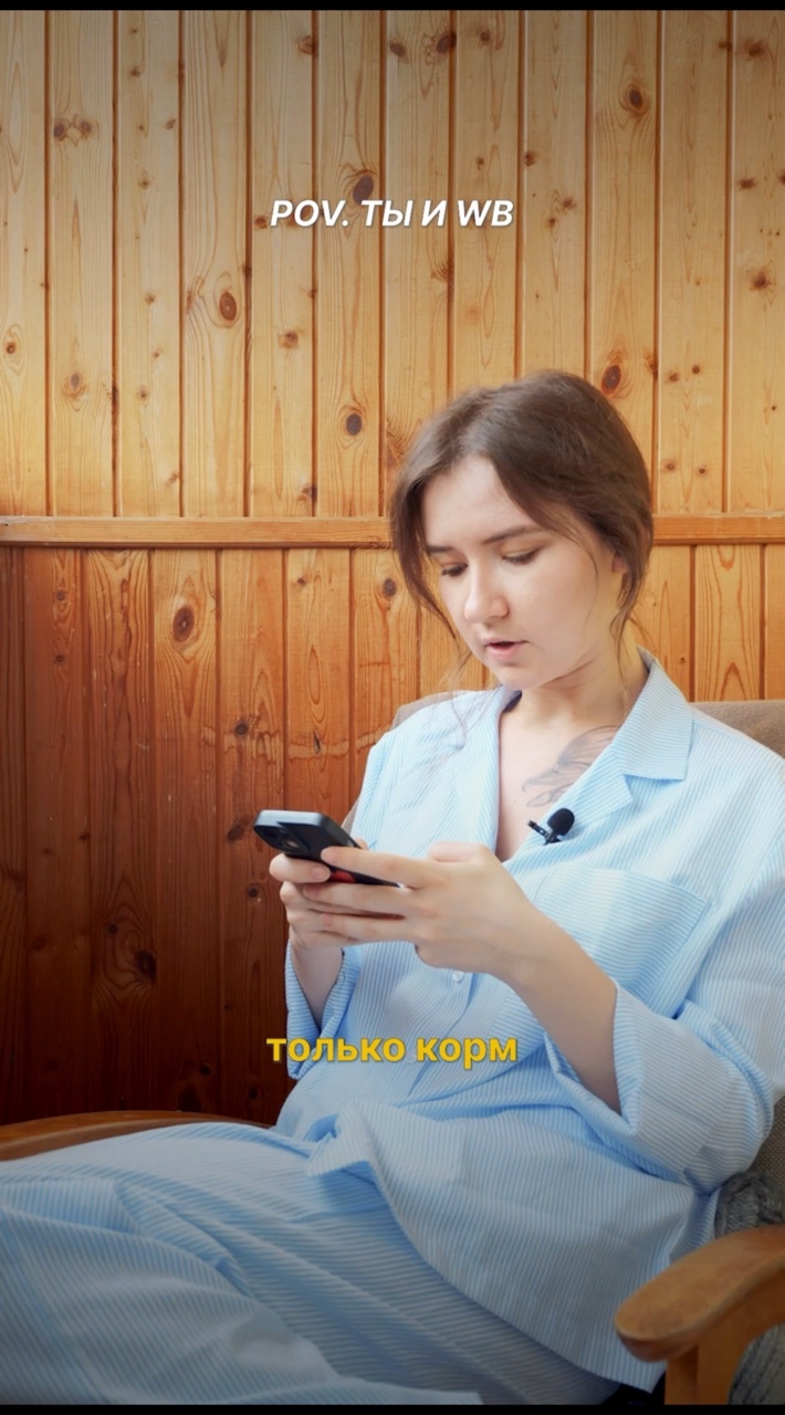 Оля и Йоки в LOOKY. #263831566,#собака,#спаниель. А у вас было такое? ...