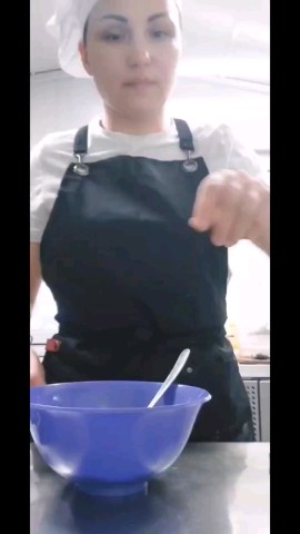 Атоми с Элеонорой Голицыной в LOOKY. . 