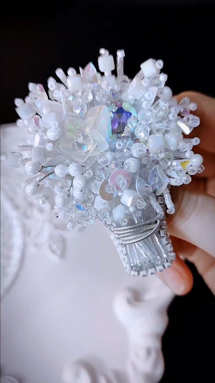 Alteya accessories в LOOKY. . Создайте уникальный ...