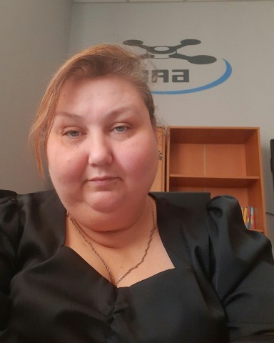 olgaalehkina в LOOKY. . 