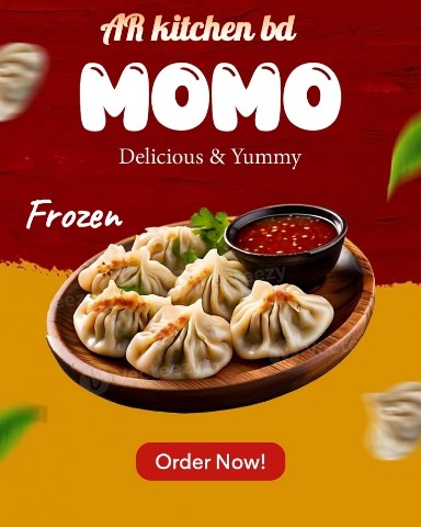 Liton в LOOKY. . Vage Momo and chekan...