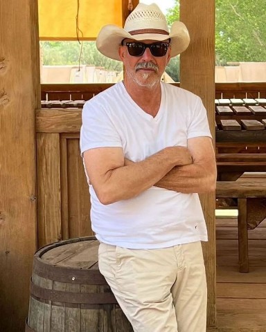 Kevin Costner в LOOKY. . [#viral ](viral)#kev...