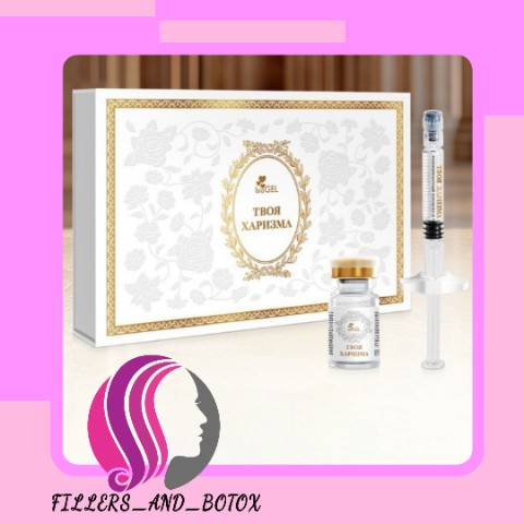 fillers_and_botox в LOOKY. #филлеры,#косметология,#красота,#биогель,#уходзалицом,#антиэйдж,#контурнаяпластика,#уверенность,#долговременныйэффект,#биогельтвояхаризма,#biogel. BioGEL Твоя Харизма
...
