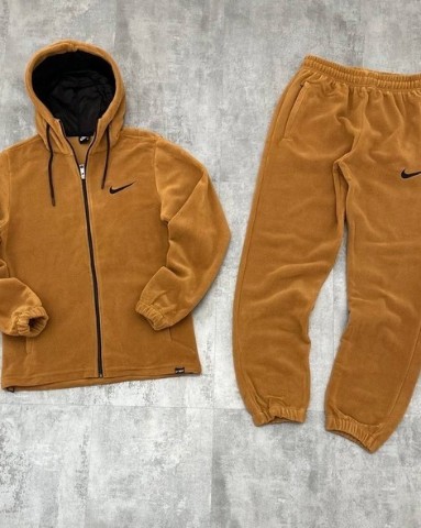 EQS SHOP в LOOKY. . Цена 5999

Флисовый ...