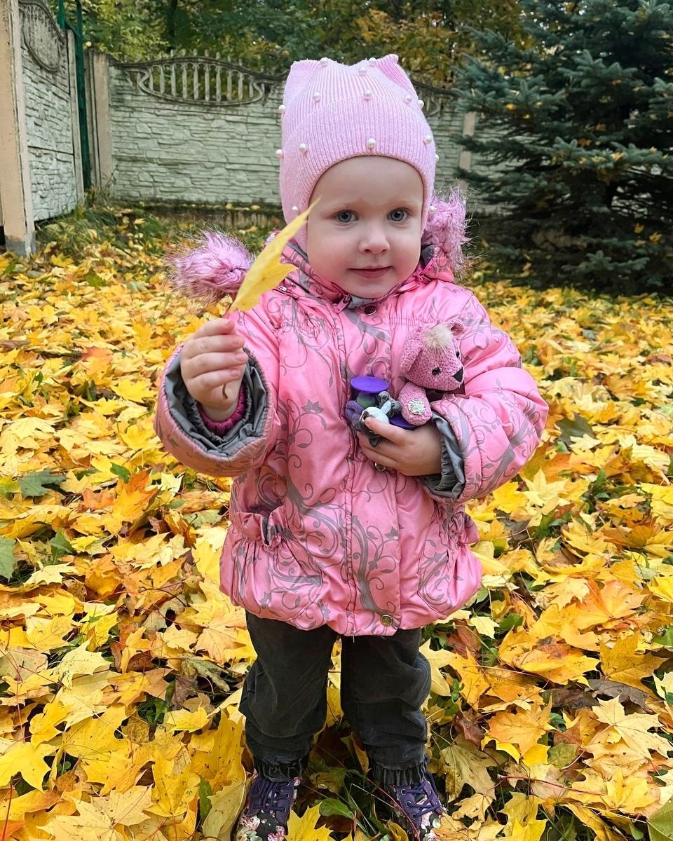 Доброе утро всем )))
Сегодня так холодно 🍁🍂🍁🍂
Осень осень постучался к нам 🍂🍁🍂🍁
Хорошего настроения , отличного дня 💋💋💋💋

#Иваново #осень #листья #природа #холодноеутро #золотаяосень