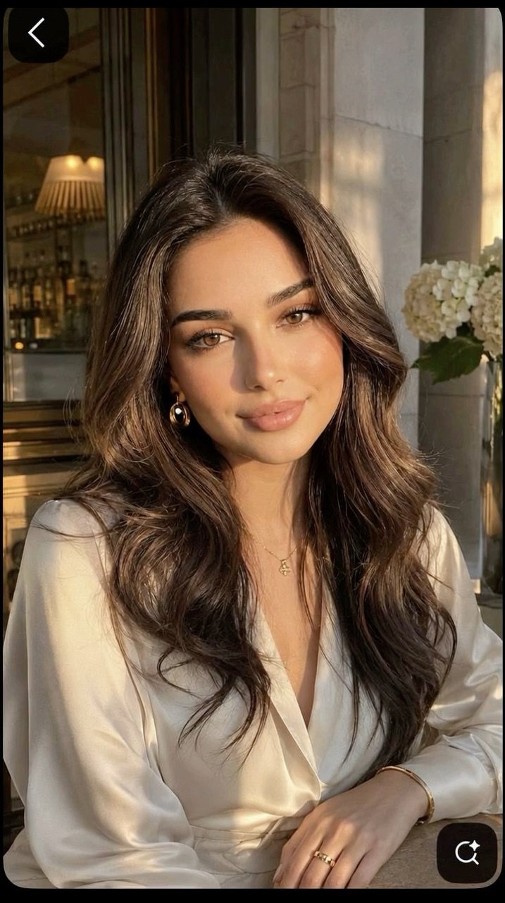 Story by Ri в LOOKY. #StoryByRi,#ТелохранительПоневоле,#AISeries,#AIReels,#МиниСериал,#Романтика,#Премьера,#AIStorytelling. ✨ А вот и долгожданн...