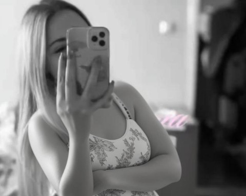 Pond в LOOKY. . 