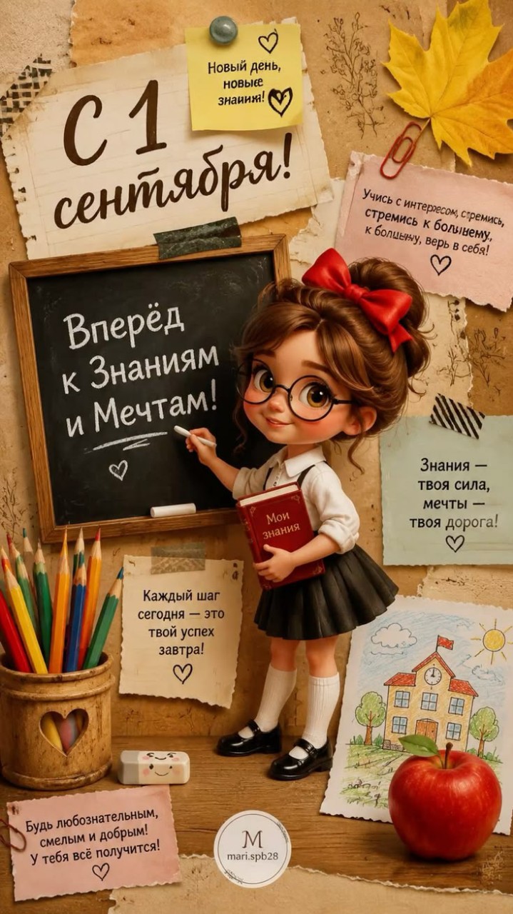 Olga в LOOKY — публикация