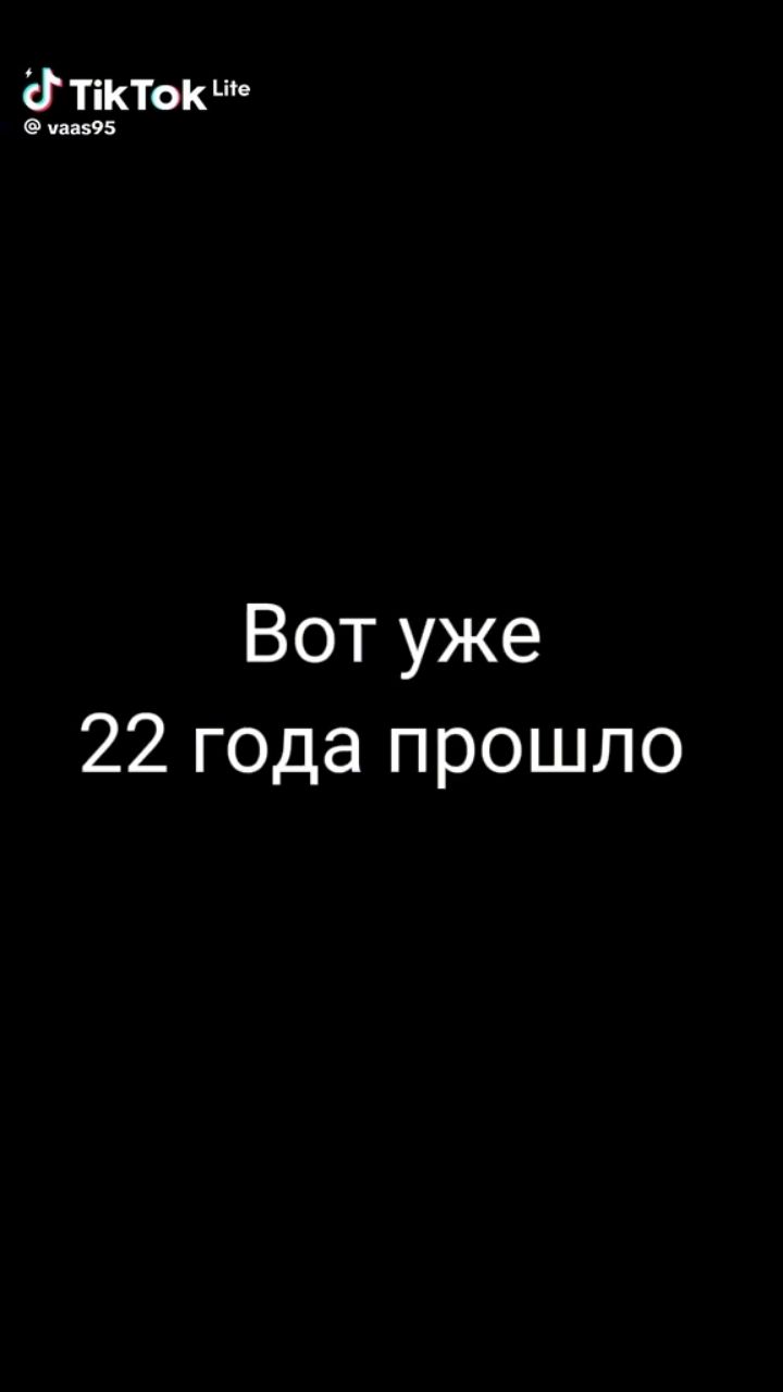 ника в LOOKY — публикация