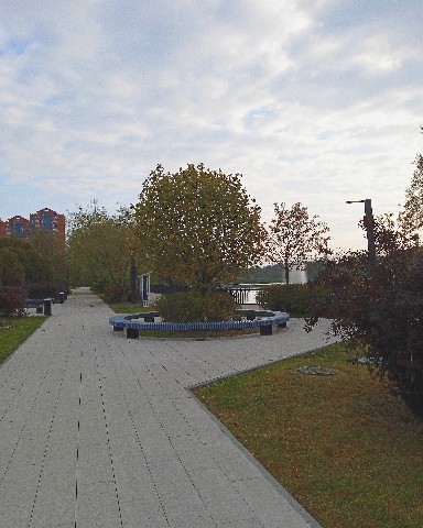 openok83 в LOOKY. . Перемены...

 Новый ...
