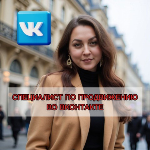 Татьяна Фриланс в LOOKY. #фриланс,#удалённаяработа,#продвижение_в_ВК,#мама_на_фрилансе,#удалёнка,#ВК,#таргет,#работаонлайн,#ВК_продвижение,#сообществоВК,#онлайнспециалист,#онлайннаправления. 💥 СПЕЦИАЛИСТ ПО ПРО...