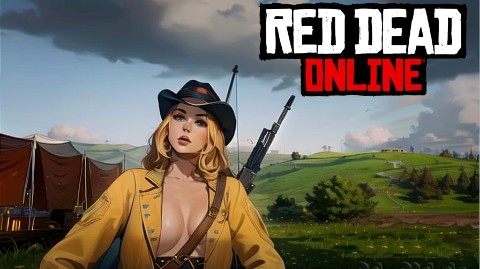 Teo_Its_Me в LOOKY. #rdo,#rdr2,#reddeadredemption2,#stream,#рдо,#рдр2,#реддеад,#стрим. #rdo #rdr2 #reddeadr...