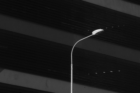 materiytipok в LOOKY. #чб. Street photography. ...