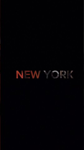 NOW YOU SEE ME в LOOKY. #nyc,#usa,#lusyainusa,#сша. I love it! 🤍
#nyc #...