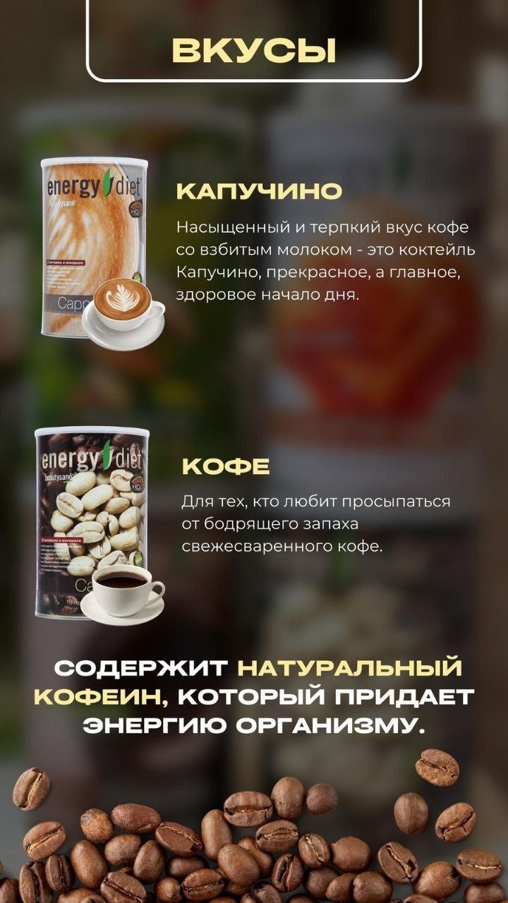 Елена здоровье и красота с NL в LOOKY — фото 5