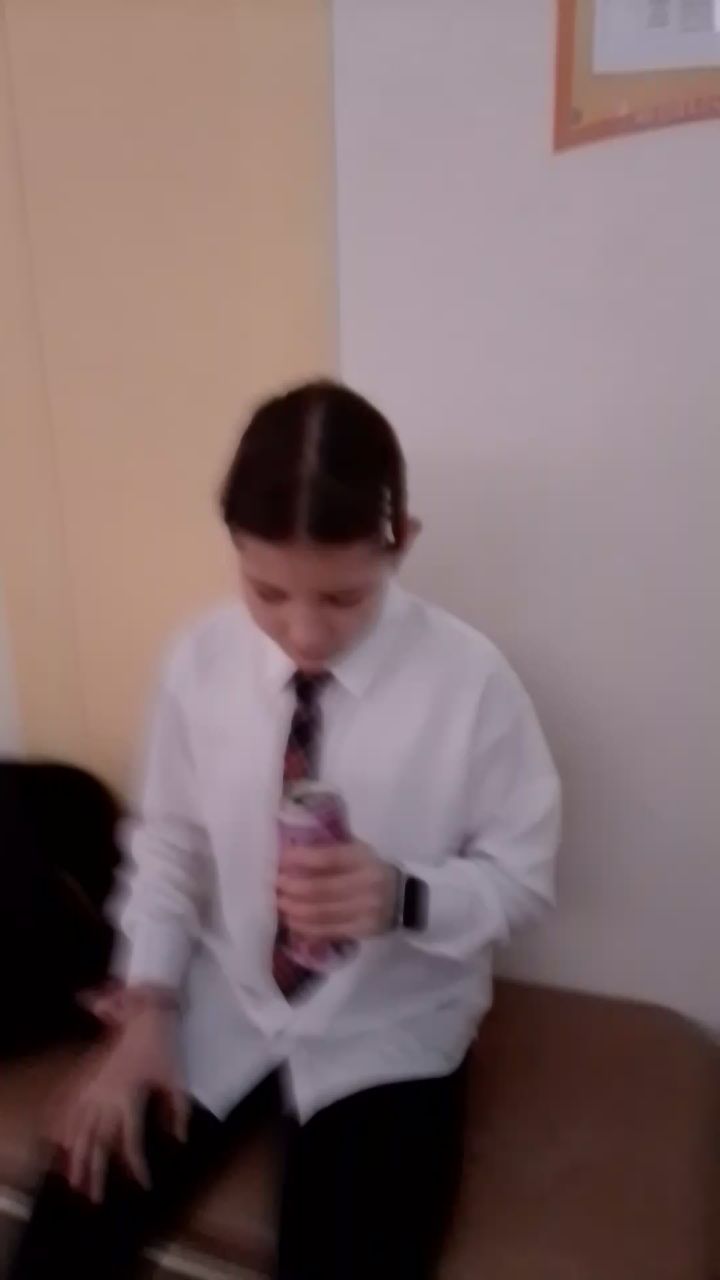 Мах в LOOKY. . Продолжение
2Вики