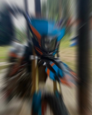 Мото_брат в LOOKY — публикация