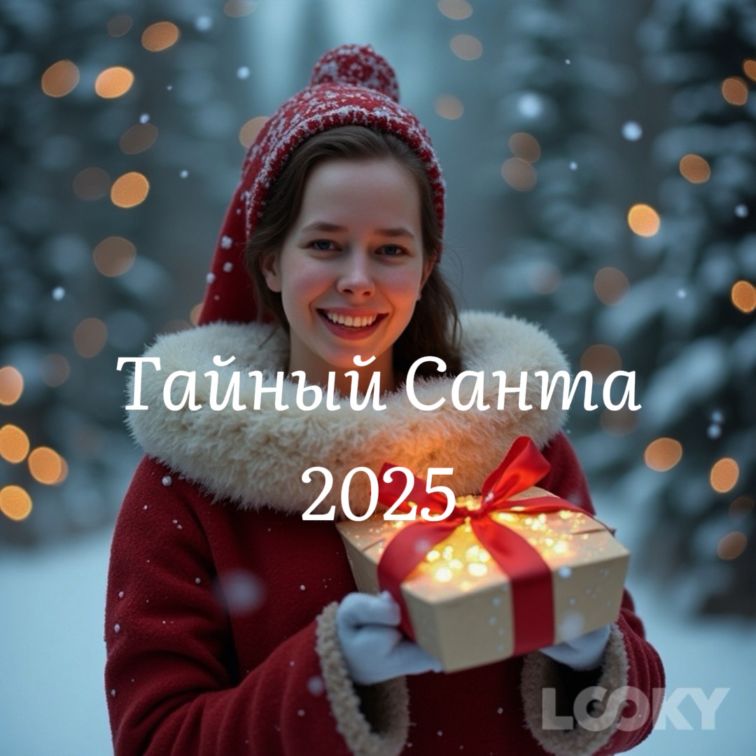 Ира и Путешествия в LOOKY. . Ну что же, хорошие т...