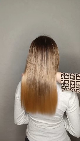 keratinischewsk в LOOKY. #ботоксволосижевск,#нанопластика,#ИжКератин,#MAS. Твои волосы, твоя ко...