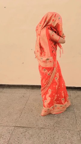 Roohicute в LOOKY. #indian. [#hot](hot) [#sexy](...