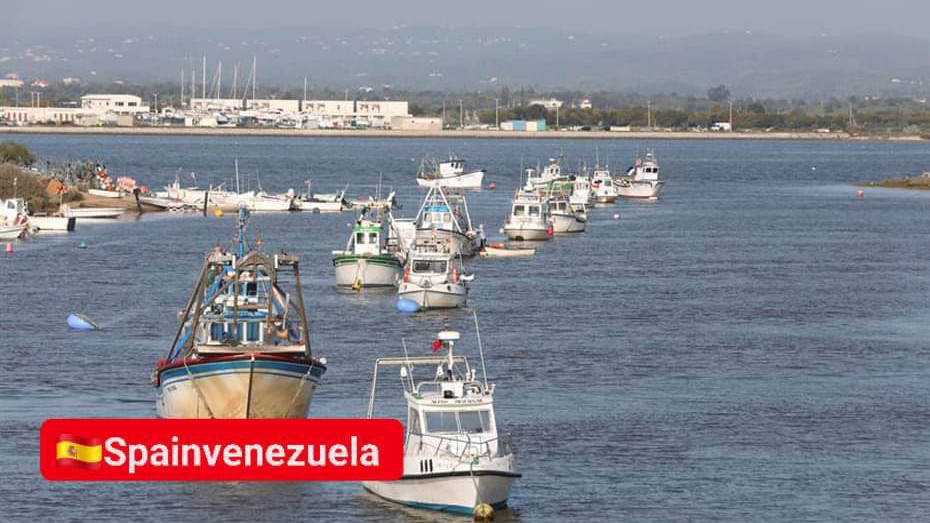 FALLECIDO PLAYA AYAMONTE | 🔴 Fallece un varón mientras se bañaba en una playa de Ayamonte (Huelva) .

➡ Varios testigos llamaron al 112 para indicar que el bañista no salía del agua y que necesitaba ayuda. Más información y audio de la noticia en este enlace ⬇