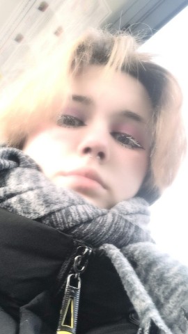 rty_qween в LOOKY. . 