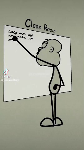 kinggentlebm в LOOKY. . Can't stop laughing ...
