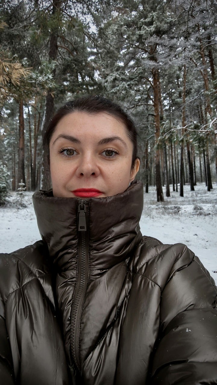 marina_murlykina