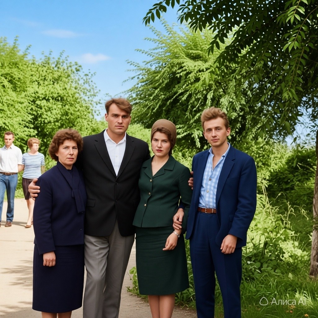 astrolesson в LOOKY — фото 1