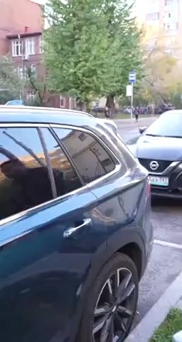 Kitty в LOOKY. . 🤣🤣🤣Ох уж эти женщ...