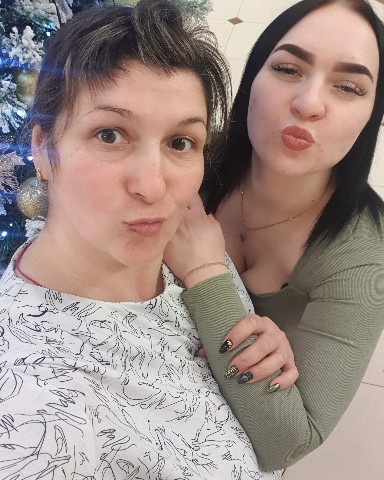 natasha_hause в LOOKY. . Мои любимые девочки,...
